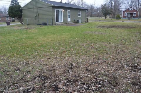 929 S Western Ave, Springfield, OH 45506 photo 23
