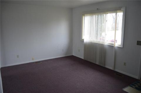 929 S Western Ave, Springfield, OH 45506 photo 6