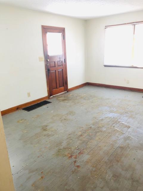 1010 E 20th Ave, Columbus, OH 43211 photo 5