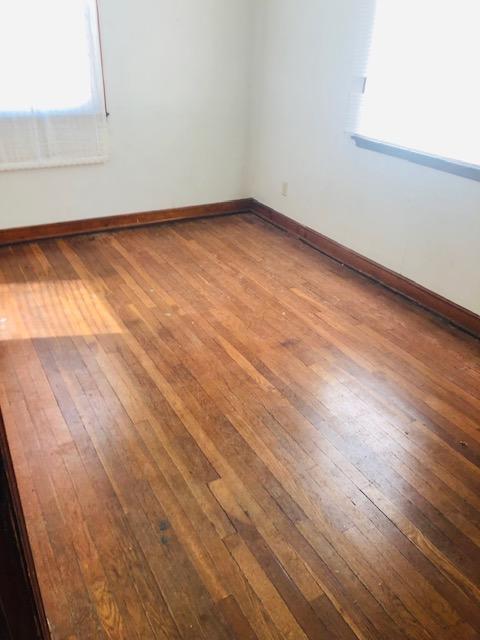 1010 E 20th Ave, Columbus, OH 43211 photo 6