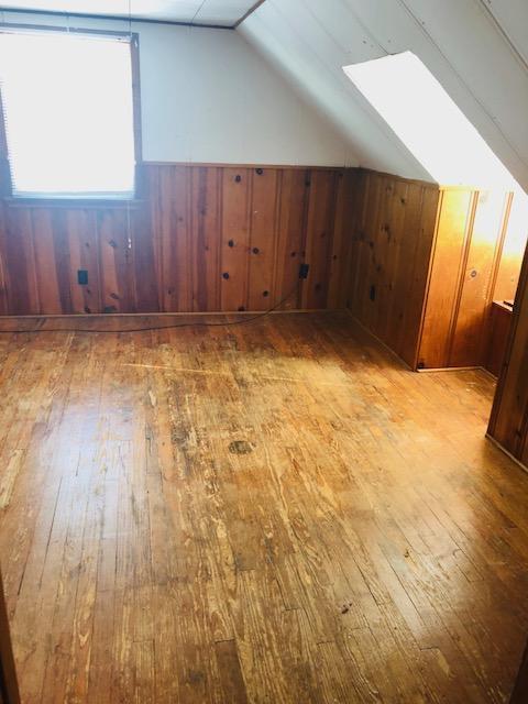 1010 E 20th Ave, Columbus, OH 43211 photo 12