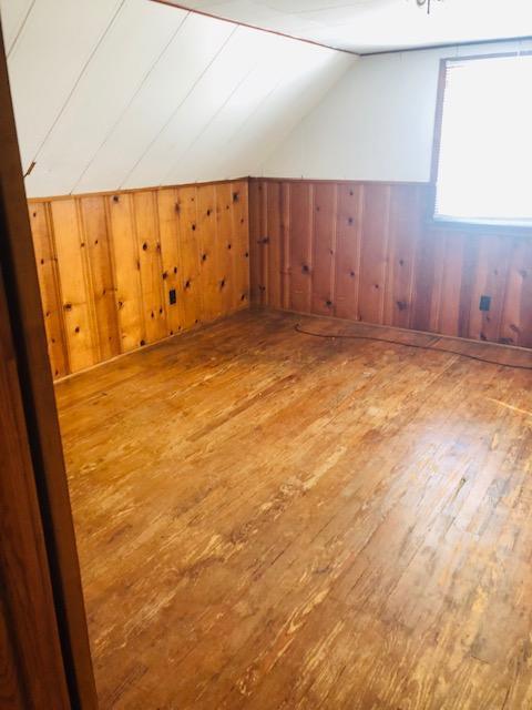 1010 E 20th Ave, Columbus, OH 43211 photo 11