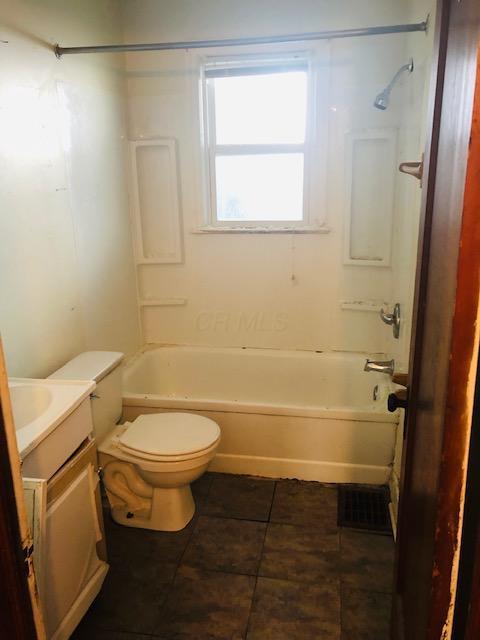 1010 E 20th Ave, Columbus, OH 43211 photo 8