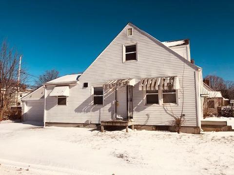 1010 E 20th Ave, Columbus, OH 43211 photo 3