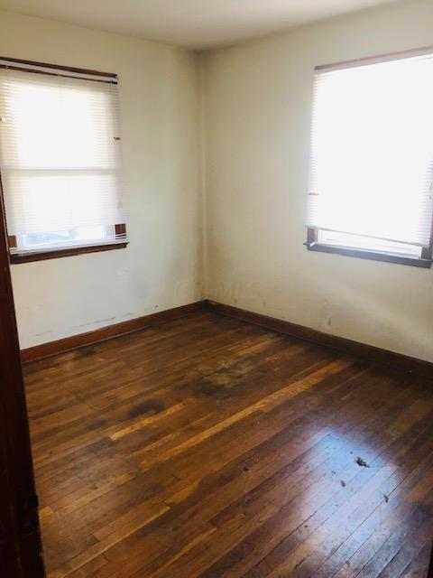 1010 E 20th Ave, Columbus, OH 43211 photo 7