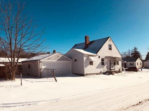 1010 E 20th Ave, Columbus, OH 43211 photo 2