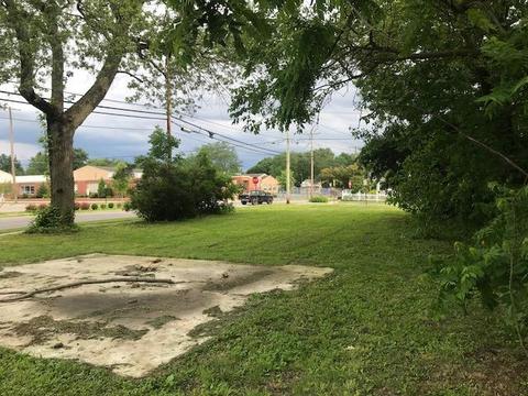 261 E Winter St, Delaware, OH 43015 photo 5