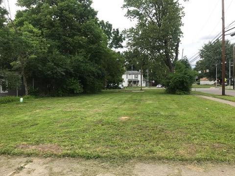 261 E Winter St, Delaware, OH 43015 photo 4