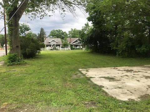 261 E Winter St, Delaware, OH 43015 photo 6