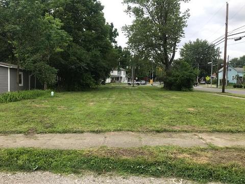 261 E Winter St, Delaware, OH 43015 photo 7