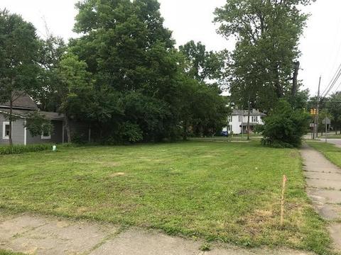 261 E Winter St, Delaware, OH 43015 photo 3