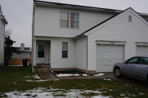 3790 Dunlane Ct, Columbus, OH 43228 photo 1
