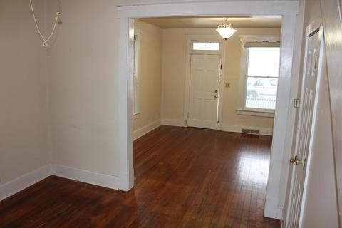 601 E 5th Ave, Lancaster, OH 43130 photo 27