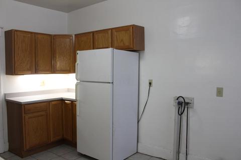 601 E 5th Ave, Lancaster, OH 43130 photo 24