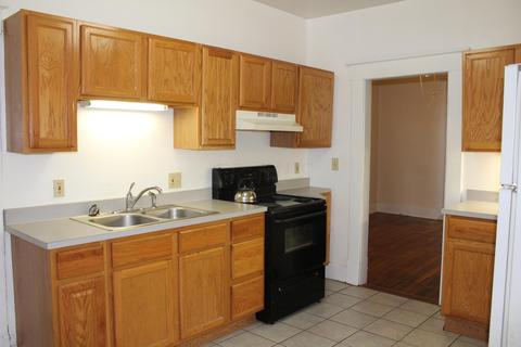 601 E 5th Ave, Lancaster, OH 43130 photo 23