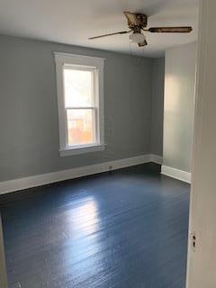 601 E 5th Ave, Lancaster, OH 43130 photo 13