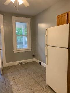 601 E 5th Ave, Lancaster, OH 43130 photo 6