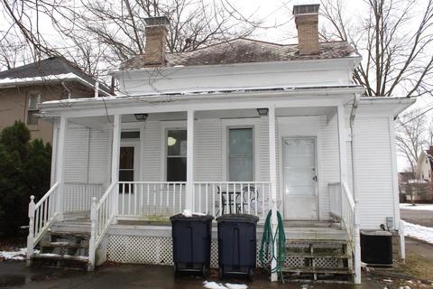 601 E 5th Ave, Lancaster, OH 43130 photo 16