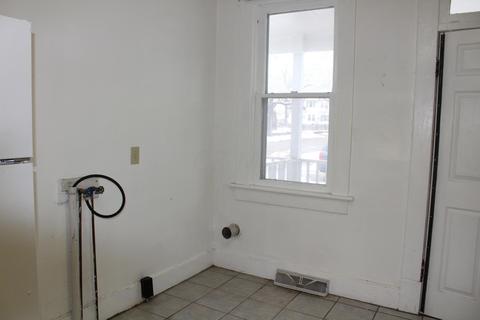 601 E 5th Ave, Lancaster, OH 43130 photo 25