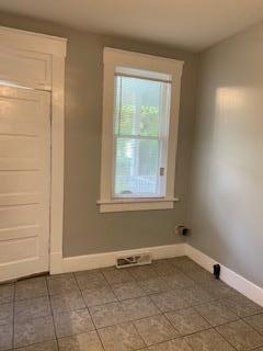 601 E 5th Ave, Lancaster, OH 43130 photo 7