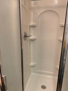 601 E 5th Ave, Lancaster, OH 43130 photo 9