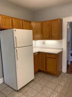 601 E 5th Ave, Lancaster, OH 43130 photo 5