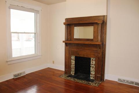 601 E 5th Ave, Lancaster, OH 43130 photo 19