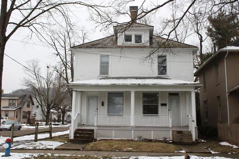 601 E 5th Ave, Lancaster, OH 43130 photo 1