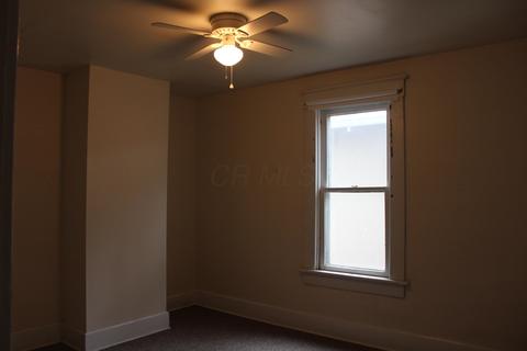 601 E 5th Ave, Lancaster, OH 43130 photo 26