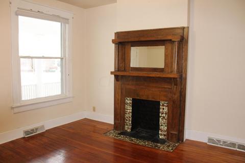 601 E 5th Ave, Lancaster, OH 43130 photo 29