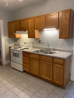 601 E 5th Ave, Lancaster, OH 43130 photo 3