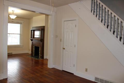 601 E 5th Ave, Lancaster, OH 43130 photo 18