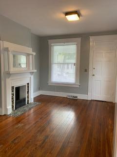 601 E 5th Ave, Lancaster, OH 43130 photo 2