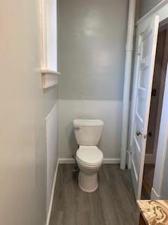 601 E 5th Ave, Lancaster, OH 43130 photo 10