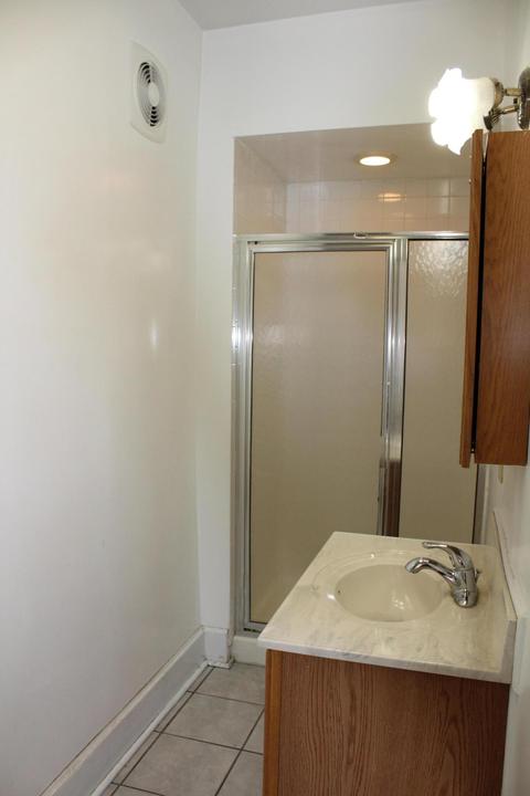 601 E 5th Ave, Lancaster, OH 43130 photo 21