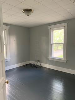 601 E 5th Ave, Lancaster, OH 43130 photo 12