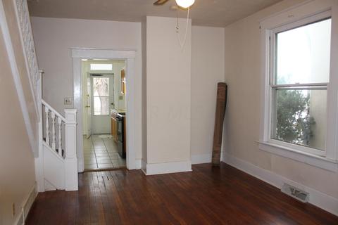 601 E 5th Ave, Lancaster, OH 43130 photo 20