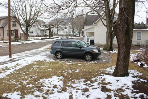 601 E 5th Ave, Lancaster, OH 43130 photo 28