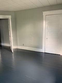 601 E 5th Ave, Lancaster, OH 43130 photo 14