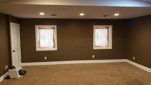 4100 Maize Rd, Columbus, OH 43224 photo 4