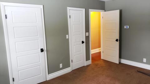 4100 Maize Rd, Columbus, OH 43224 photo 18