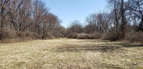 4100 Maize Rd, Columbus, OH 43224 photo 25