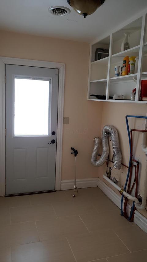4100 Maize Rd, Columbus, OH 43224 photo 16