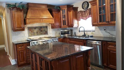 4100 Maize Rd, Columbus, OH 43224 photo 14