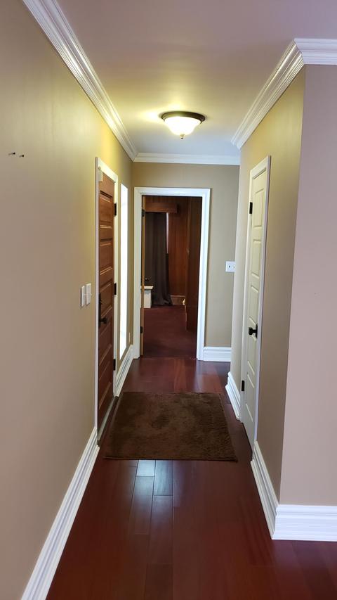 4100 Maize Rd, Columbus, OH 43224 photo 10