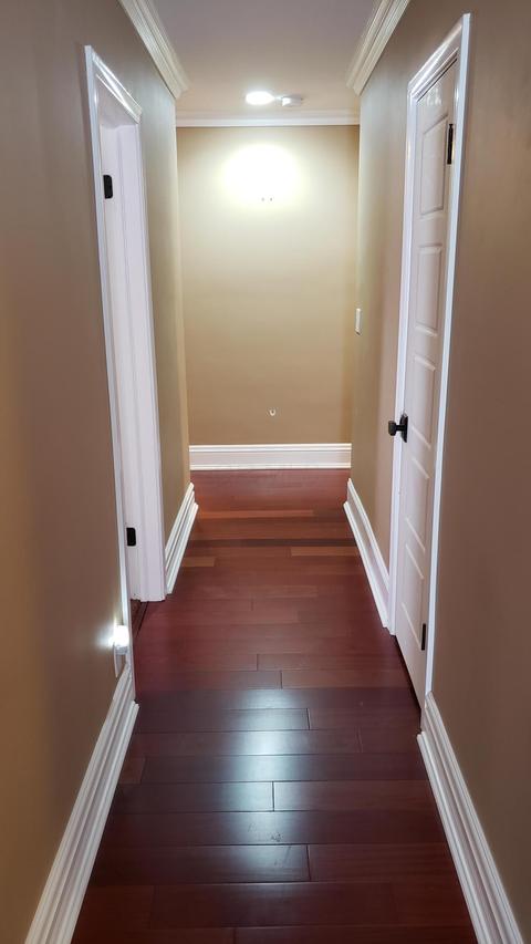 4100 Maize Rd, Columbus, OH 43224 photo 11