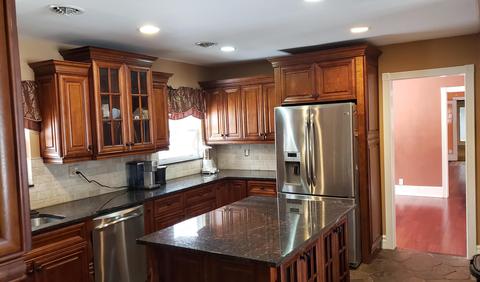 4100 Maize Rd, Columbus, OH 43224 photo 13