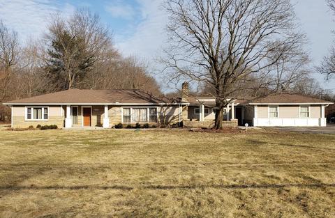 4100 Maize Rd, Columbus, OH 43224 photo 1