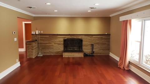 4100 Maize Rd, Columbus, OH 43224 photo 8
