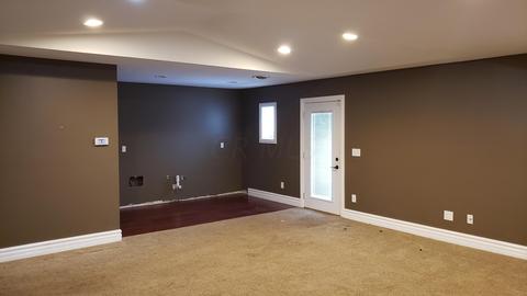 4100 Maize Rd, Columbus, OH 43224 photo 3